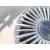 Llanta para Fiat 500E (332_)