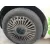 Llanta para Fiat 500E (332_)