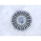 Llanta para Fiat 500E (332_)