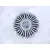 Llanta para Fiat 500E (332_)