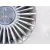 Llanta para Fiat 500E (332_)