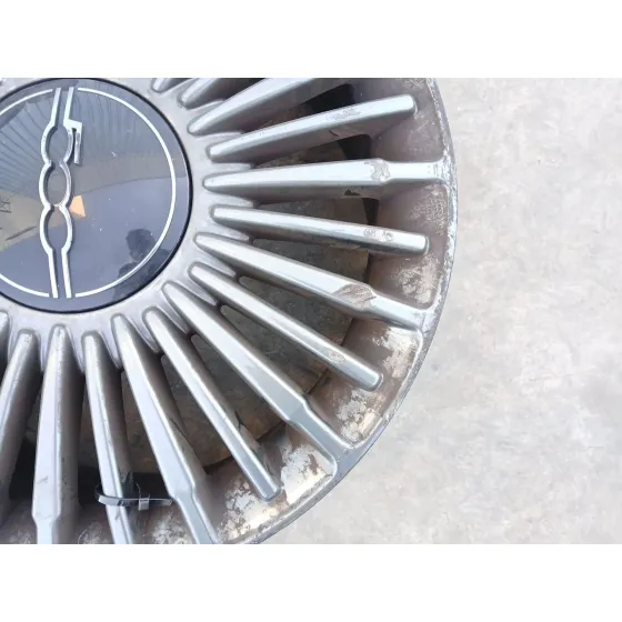 Llanta para Fiat 500E (332_)