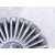 Llanta para Fiat 500E (332_)