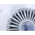 Llanta para Fiat 500E (332_)