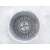 Llanta para Fiat 500E (332_)