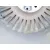 Llanta para Fiat 500E (332_)