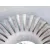 Llanta para Fiat 500E (332_)