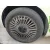 Llanta para Fiat 500E (332_)