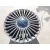 Llanta para Fiat 500E (332_)