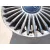Llanta para Fiat 500E (332_)