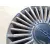 Llanta para Fiat 500E (332_)