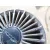 Llanta para Fiat 500E (332_)