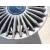 Llanta para Fiat 500E (332_)