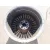 Llanta para Fiat 500E (332_)