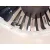 Llanta para Fiat 500E (332_)