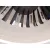 Llanta para Fiat 500E (332_)