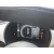 Cuadro Instrumentos para Fiat 500E (332_)