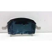 Cuadro Instrumentos para Fiat 500E (332_)