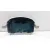 Cuadro Instrumentos para Fiat 500E (332_)