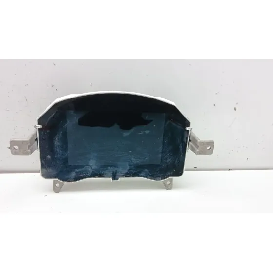 Cuadro Instrumentos para Fiat 500E (332_)