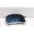 Cuadro Instrumentos para Fiat 500E (332_)