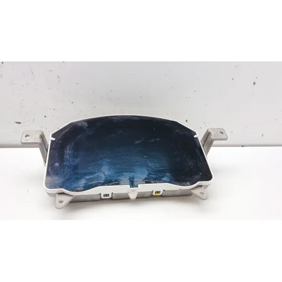 Cuadro Instrumentos para Fiat 500E (332_)