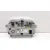 Cuadro Instrumentos para Fiat 500E (332_)
