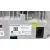 Cuadro Instrumentos para Fiat 500E (332_)