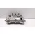 Cuadro Instrumentos para Fiat 500E (332_)