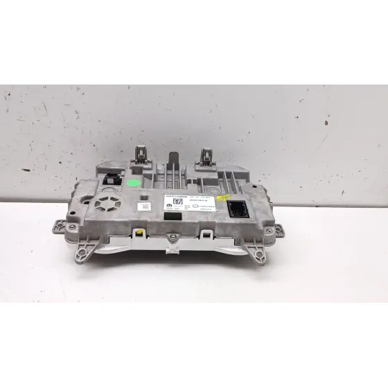Cuadro Instrumentos para Fiat 500E (332_)