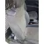 Asiento Delantero Derecho para Fiat 500E (332_)
