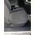 Asiento Delantero Derecho para Fiat 500E (332_)