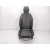 Asiento Delantero Derecho para Fiat 500E (332_)