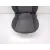 Asiento Delantero Derecho para Fiat 500E (332_)