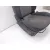 Asiento Delantero Derecho para Fiat 500E (332_)