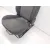 Asiento Delantero Derecho para Fiat 500E (332_)