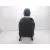 Asiento Delantero Derecho para Fiat 500E (332_)