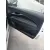 Guarnecido Puerta Delantera Derecha para Fiat 500E (332_)