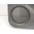 Guarnecido Puerta Delantera Derecha para Fiat 500E (332_)