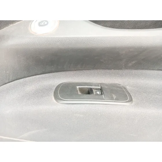 Guarnecido Puerta Delantera Derecha para Fiat 500E (332_)