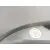 Guarnecido Puerta Delantera Derecha para Fiat 500E (332_)