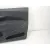 Guarnecido Puerta Delantera Derecha para Fiat 500E (332_)