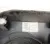 Guarnecido Puerta Delantera Derecha para Fiat 500E (332_)