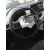 Volante para Fiat 500E (332_)