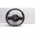Volante para Fiat 500E (332_)