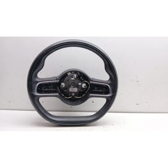 Volante para Fiat 500E (332_)
