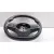 Volante para Fiat 500E (332_)