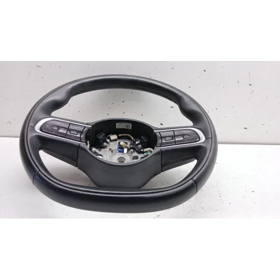 Volante para Fiat 500E (332_)