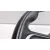 Volante para Fiat 500E (332_)