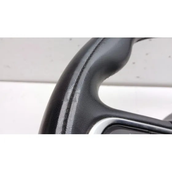 Volante para Fiat 500E (332_)